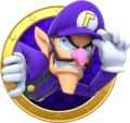 Thumbnail for version as of 22:37, September 23, 2016