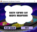 Thumbnail for version as of 00:00, July 23, 2021