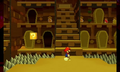 Thumbnail for version as of 18:05, October 19, 2021