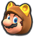 Thumbnail for version as of 07:40, October 6, 2021