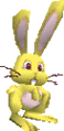Thumbnail for version as of 17:03, June 13, 2017