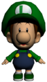 Thumbnail for version as of 00:30, June 30, 2013