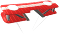 Thumbnail for version as of 19:14, February 23, 2022