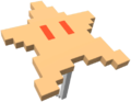 Thumbnail for version as of 09:05, September 9, 2020