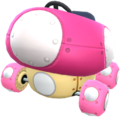 Thumbnail for version as of 19:38, October 22, 2020