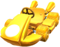 Thumbnail for version as of 04:38, October 27, 2019