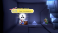Thumbnail for version as of 13:12, August 1, 2020