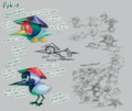 Thumbnail for version as of 00:49, April 8, 2021