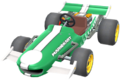 Thumbnail for version as of 08:17, May 17, 2023