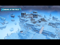 Thumbnail for version as of 14:46, March 29, 2023