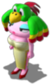Thumbnail for version as of 06:37, October 30, 2023