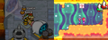Thumbnail for version as of 23:37, January 31, 2024