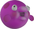 Thumbnail for version as of 22:06, October 28, 2023