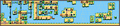 Thumbnail for version as of 21:37, December 28, 2023