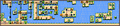 Thumbnail for version as of 16:00, April 16, 2024