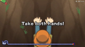 Thumbnail for version as of 17:44, November 8, 2023