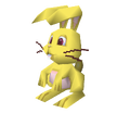 Thumbnail for version as of 01:00, October 6, 2022