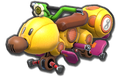 Thumbnail for version as of 20:55, July 28, 2017