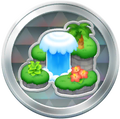 Thumbnail for version as of 15:48, October 15, 2024