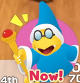 Thumbnail for version as of 00:42, September 12, 2024
