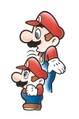 Thumbnail for version as of 21:28, July 21, 2011
