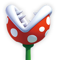 Thumbnail for version as of 18:53, June 18, 2024