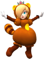Thumbnail for version as of 07:41, October 6, 2021