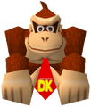Thumbnail for version as of 18:19, May 8, 2019