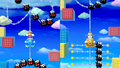 Thumbnail for version as of 23:37, October 15, 2024