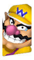 Thumbnail for version as of 22:01, June 23, 2022