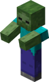 Thumbnail for version as of 02:12, September 27, 2024