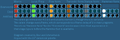 Thumbnail for version as of 06:22, March 8, 2025