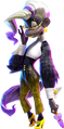 Thumbnail for version as of 09:57, June 18, 2025