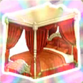 Thumbnail for version as of 03:29, November 20, 2012