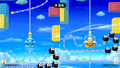 Thumbnail for version as of 21:37, November 27, 2024