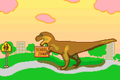 Thumbnail for version as of 07:54, December 11, 2023