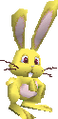 Thumbnail for version as of 09:47, June 17, 2024
