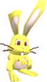 Thumbnail for version as of 19:02, November 27, 2025