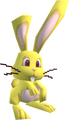 Thumbnail for version as of 23:01, November 27, 2025