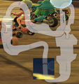 Thumbnail for version as of 23:39, June 7, 2025