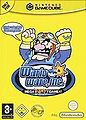 Thumbnail for version as of 19:29, July 6, 2009