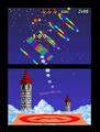 Thumbnail for version as of 04:00, July 19, 2009