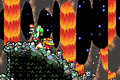 Thumbnail for version as of 00:46, May 19, 2007