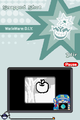 Thumbnail for version as of 02:42, August 20, 2010