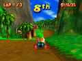 Thumbnail for version as of 06:43, April 29, 2010