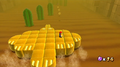 Thumbnail for version as of 14:21, May 31, 2010