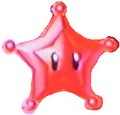 Thumbnail for version as of 01:14, March 30, 2011