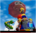 Thumbnail for version as of 02:05, May 2, 2011