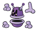 Thumbnail for version as of 13:24, May 21, 2011