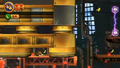 Thumbnail for version as of 01:26, January 23, 2011